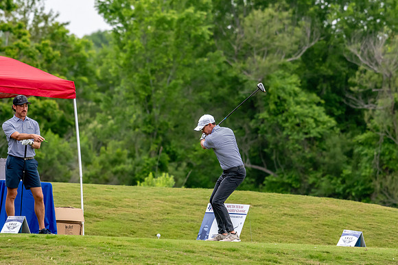 PAMA_Golf_Action-370