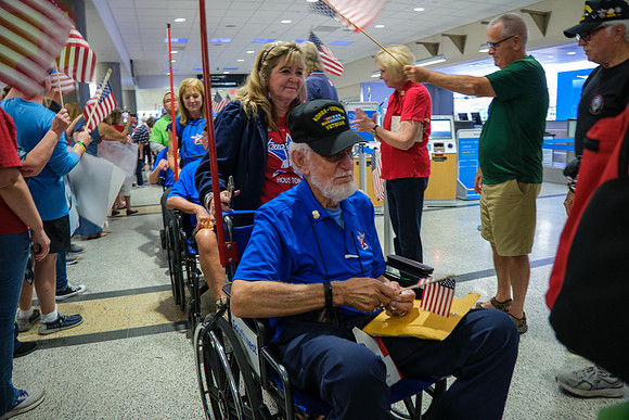 09172022_HonorFlight-258