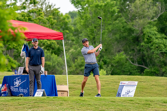 PAMA_Golf_Action-341