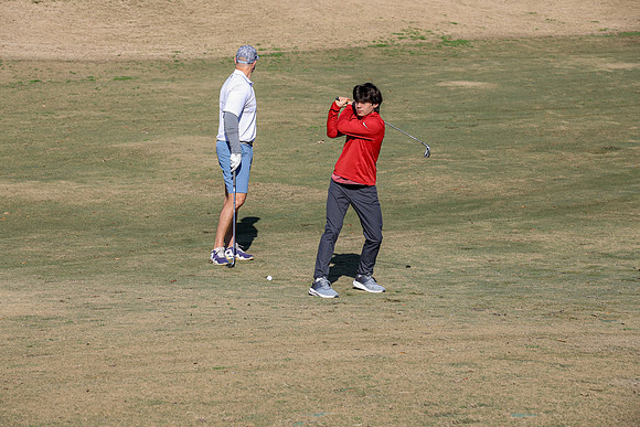2025_Dairy_Queen_Golf_Tournament-626