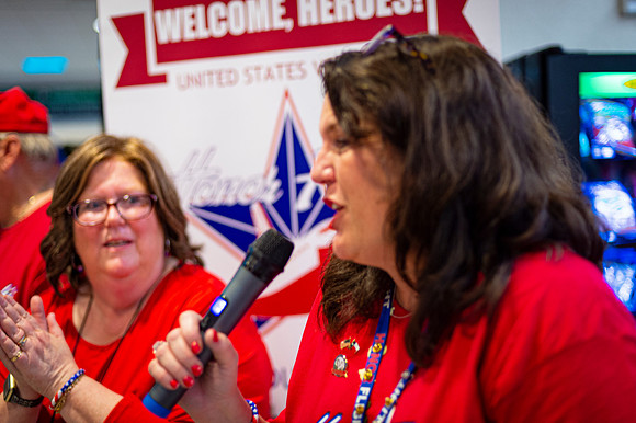 Honor Flight-10-2019296