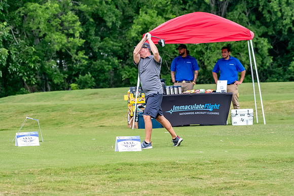 PAMA_Golf_Action-133