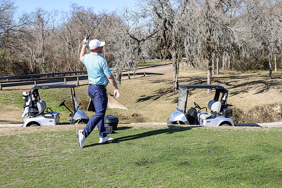 2025_Dairy_Queen_Golf_Tournament-877