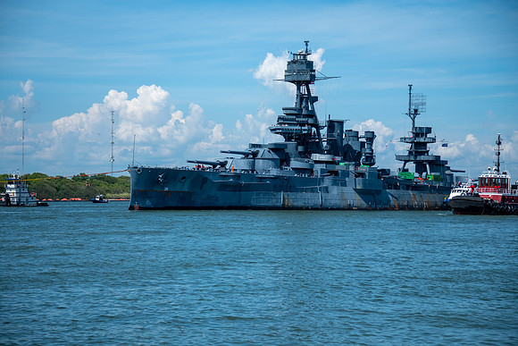 08312022_Battleship_Texas_Cam1-110