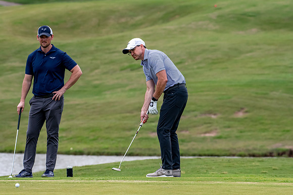 PAMA_Golf_Action-281