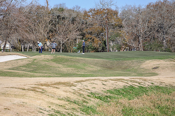 2025_Dairy_Queen_Golf_Tournament-966