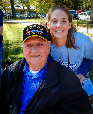Honor Flight-10-2019401
