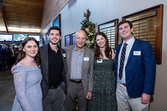 2024_Lochinvar_Christmas_Party-172