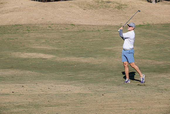 2025_Dairy_Queen_Golf_Tournament-653