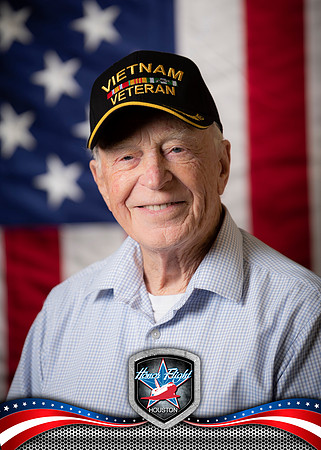 HF-10-2-22-David Miller-305-5x7