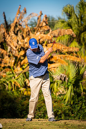 Honor Flight- Golf 11-2019153