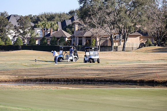2025_Dairy_Queen_Golf_Tournament-403