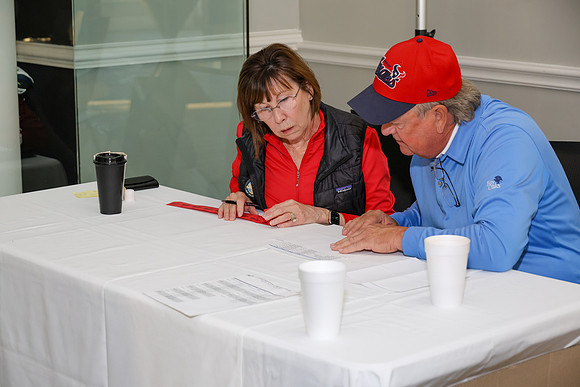 2025_Dairy_Queen_Golf_Tournament-38