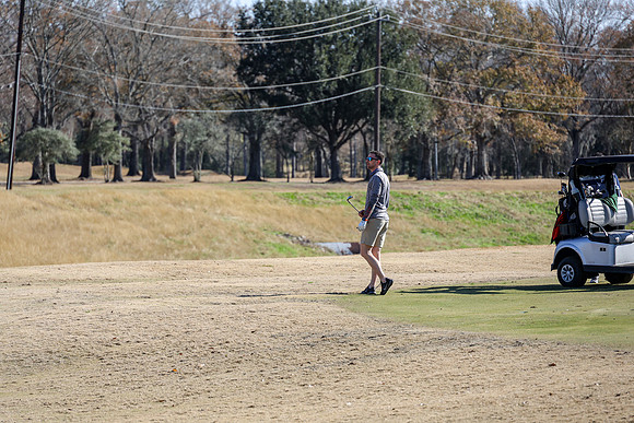 2025_Dairy_Queen_Golf_Tournament-744