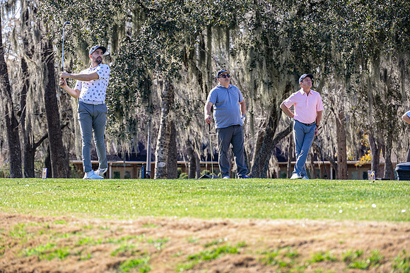 2025_Dairy_Queen_Golf_Tournament-1005