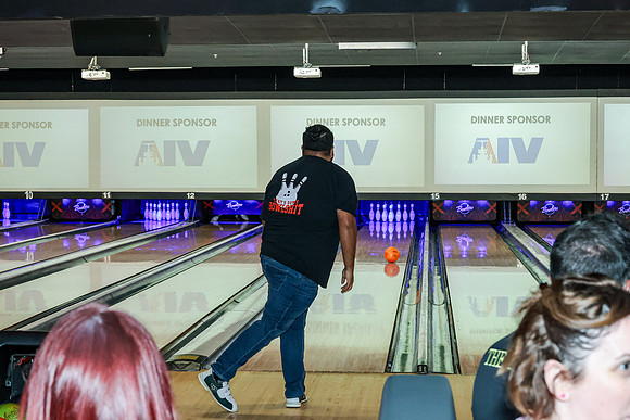 AIV_Event-62