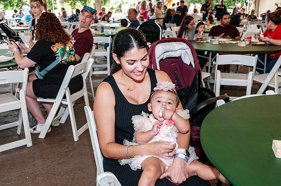 Cheniere_Candids-133