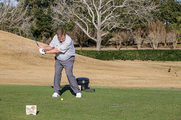 2025_Dairy_Queen_Golf_Tournament-294
