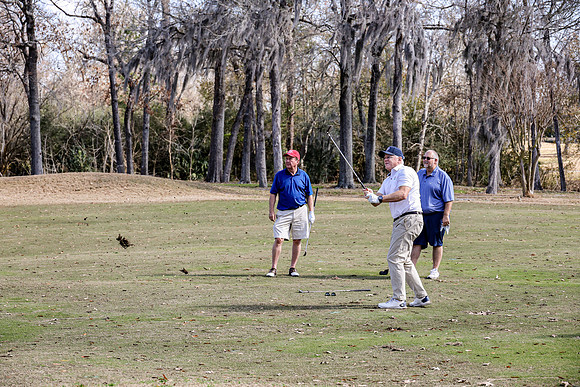 2025_Dairy_Queen_Golf_Tournament-1218