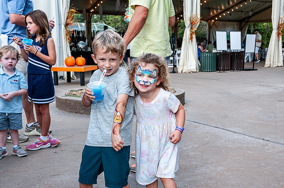 Cheniere_Candids-46