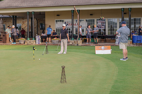 PAMA_2024_Golf_Tournament-41