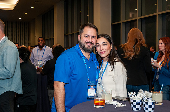 02032025_Dairy_Queen_Conference-51