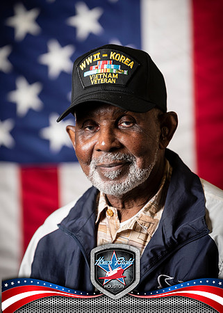 HF-10-2-22-Edwin Lestrick-248-8x10