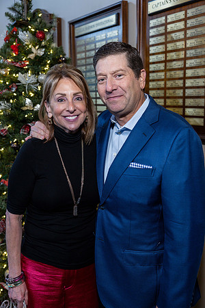 2024_Lochinvar_Christmas_Party-112