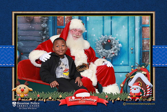 HPCU_Santa_Photos-81