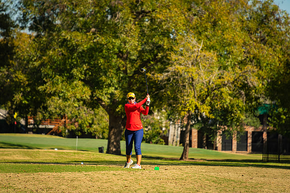 Honor Flight- Golf 11-2019058