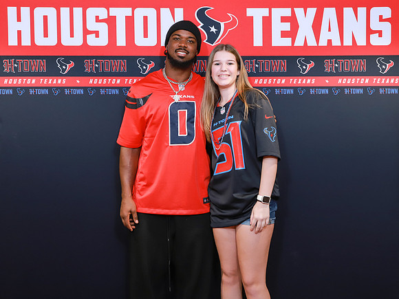 11262024_Texans_Fan_Night-53