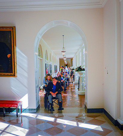 Honor Flight-10-2019494
