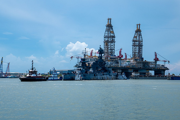 08312022_Battleship_Texas_Cam1-232