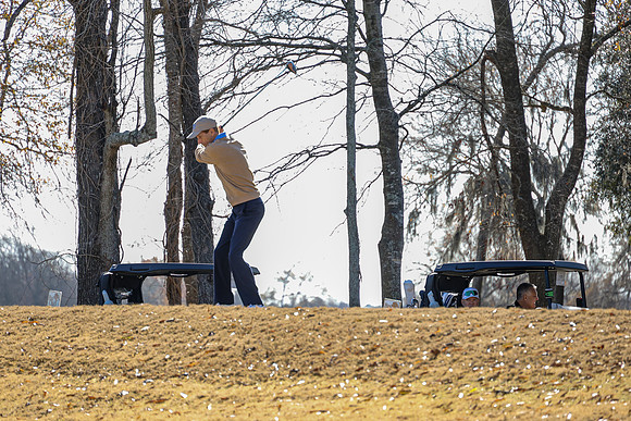 2025_Dairy_Queen_Golf_Tournament-834