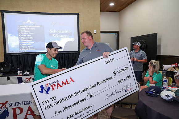 PAMA_2024_Golf_Tournament-153