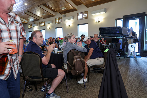 PAMA_2024_Golf_Tournament-98