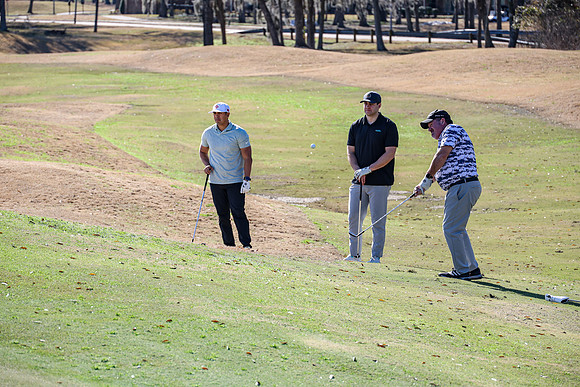 2025_Dairy_Queen_Golf_Tournament-850
