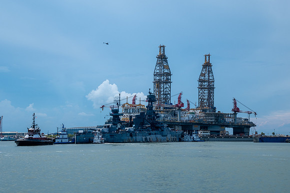 08312022_Battleship_Texas_Cam1-239