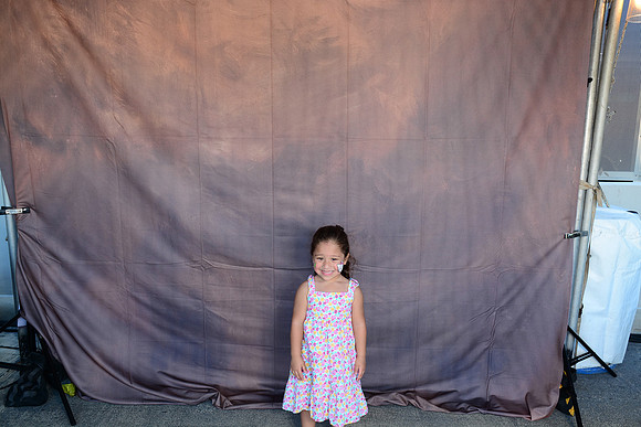 Nora_000469