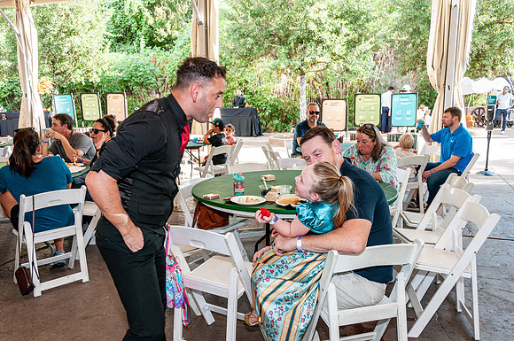 Cheniere_Candids-122