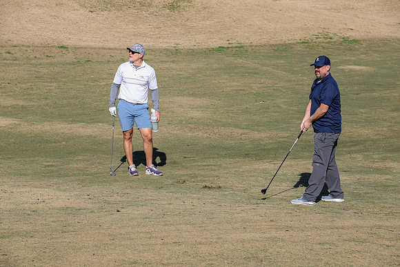 2025_Dairy_Queen_Golf_Tournament-675
