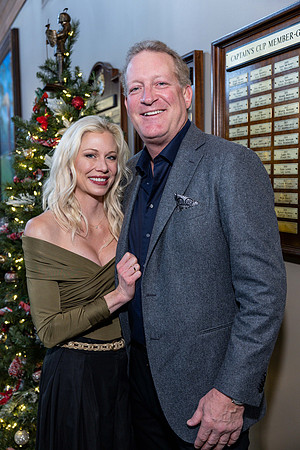 2024_Lochinvar_Christmas_Party-158