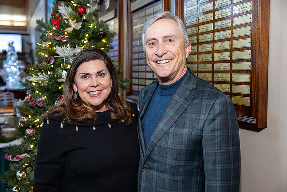 2024_Lochinvar_Christmas_Party-60