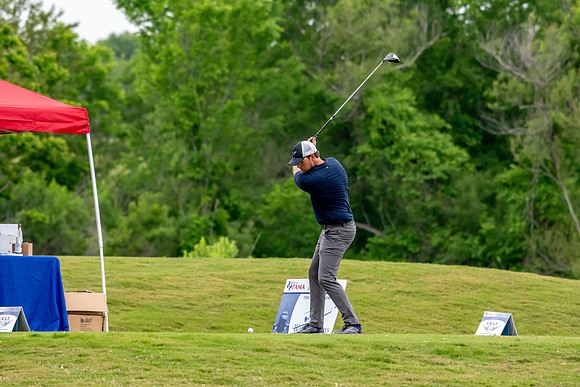 PAMA_Golf_Action-351