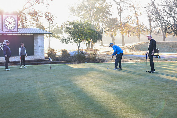 2025_Dairy_Queen_Golf_Tournament-62