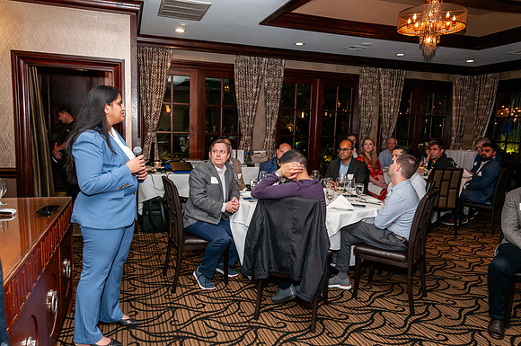 IBM_NVidia_Dinner-78