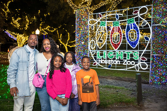 2024_St_Lukes_Zoo_Camera_1-134