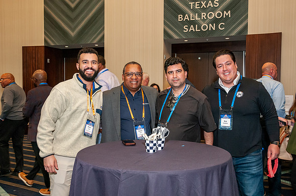 02032025_Dairy_Queen_Conference-14