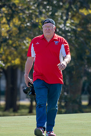 HF_Golf-122
