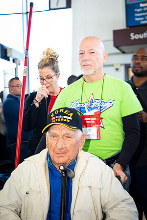 Honor Flight-10-2019159